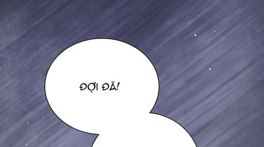 Một Ngày Nọ Bỗng Dưng Cha Xuất Hiện Chap 114 - Next Chap 115