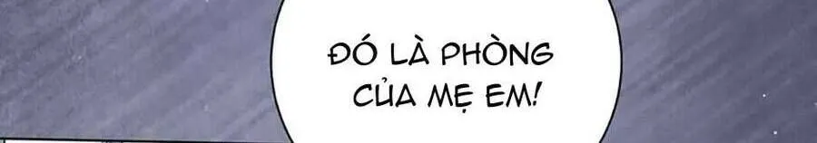 Một Ngày Nọ Bỗng Dưng Cha Xuất Hiện Chap 114 - Next Chap 115