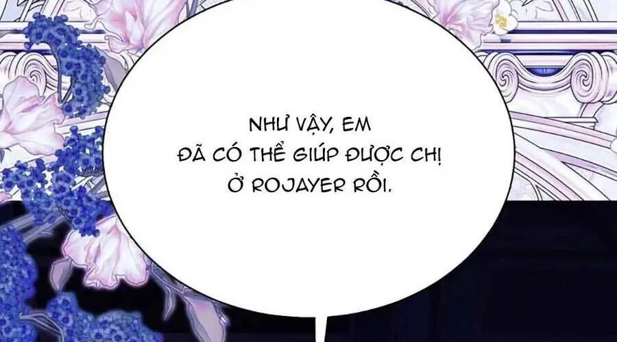 Một Ngày Nọ Bỗng Dưng Cha Xuất Hiện Chap 111 - Next Chap 112