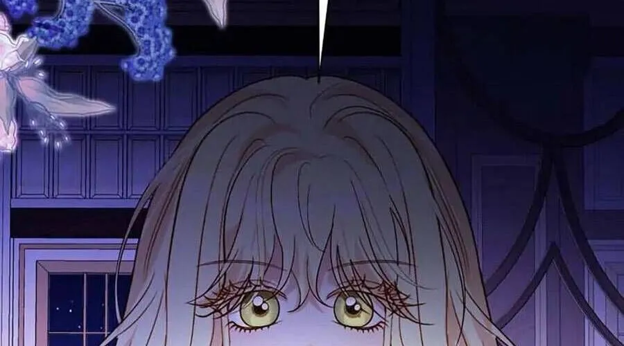 Một Ngày Nọ Bỗng Dưng Cha Xuất Hiện Chap 111 - Next Chap 112