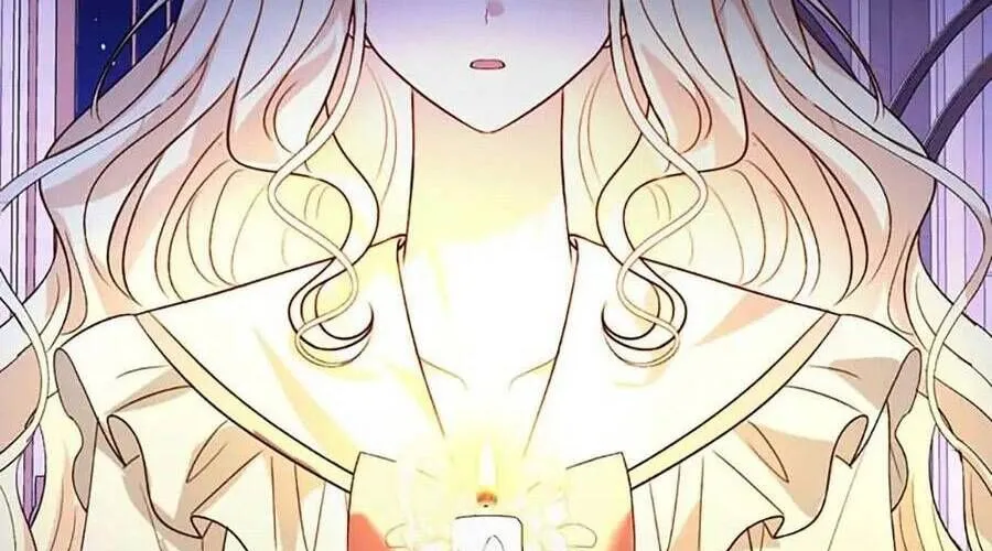 Một Ngày Nọ Bỗng Dưng Cha Xuất Hiện Chap 111 - Next Chap 112