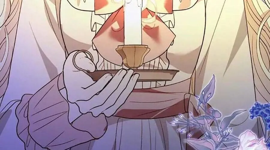 Một Ngày Nọ Bỗng Dưng Cha Xuất Hiện Chap 111 - Next Chap 112