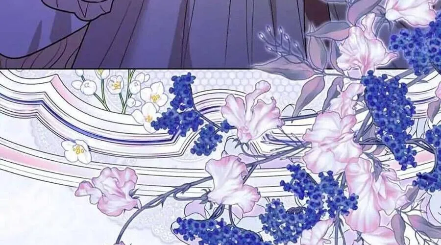 Một Ngày Nọ Bỗng Dưng Cha Xuất Hiện Chap 111 - Next Chap 112