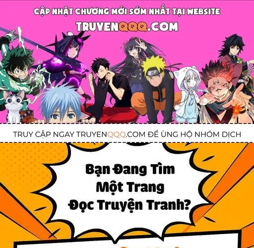 Một Ngày Nọ Bỗng Dưng Cha Xuất Hiện Chap 109 - Next Chap 110