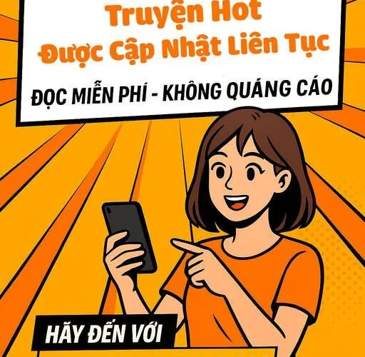 Một Ngày Nọ Bỗng Dưng Cha Xuất Hiện Chap 109 - Next Chap 110