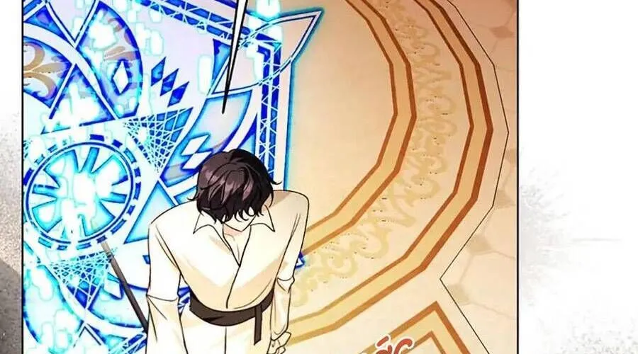 Một Ngày Nọ Bỗng Dưng Cha Xuất Hiện Chap 109 - Next Chap 110