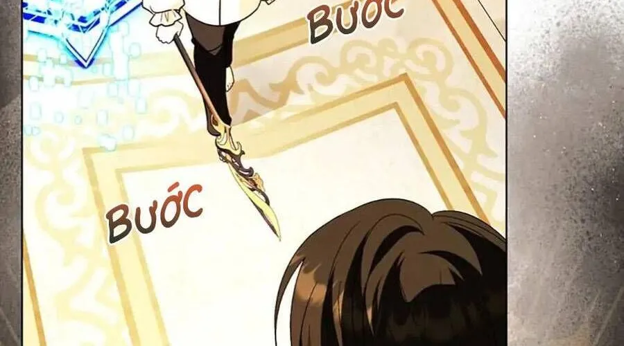 Một Ngày Nọ Bỗng Dưng Cha Xuất Hiện Chap 109 - Next Chap 110