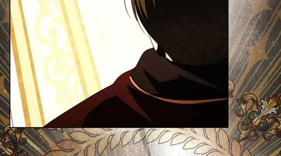 Một Ngày Nọ Bỗng Dưng Cha Xuất Hiện Chap 109 - Next Chap 110