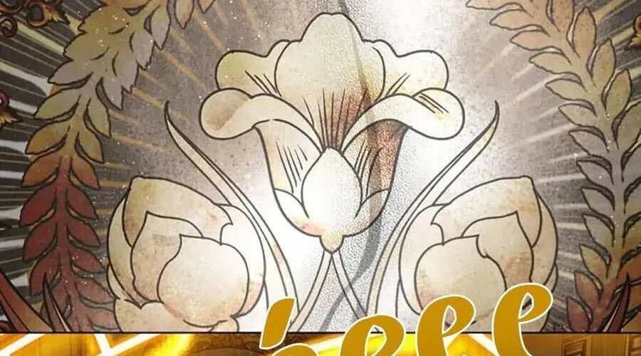 Một Ngày Nọ Bỗng Dưng Cha Xuất Hiện Chap 109 - Next Chap 110