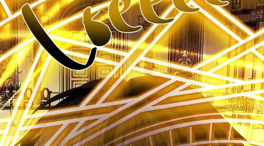 Một Ngày Nọ Bỗng Dưng Cha Xuất Hiện Chap 109 - Next Chap 110