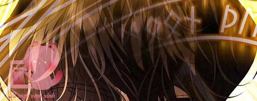 Một Ngày Nọ Bỗng Dưng Cha Xuất Hiện Chap 109 - Next Chap 110