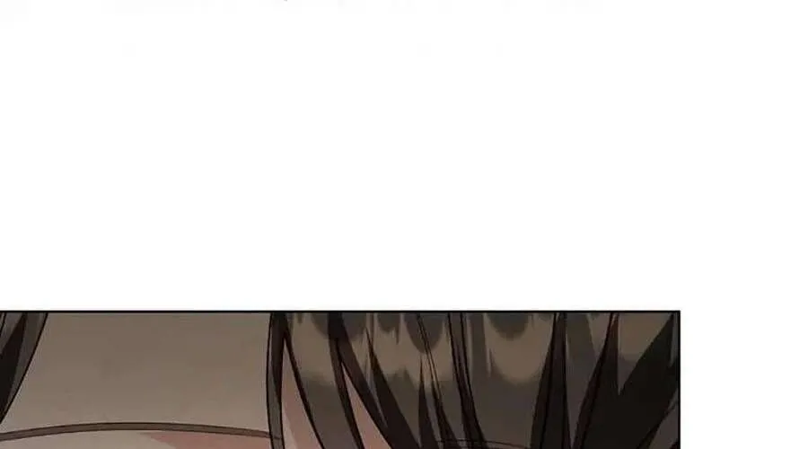 Một Ngày Nọ Bỗng Dưng Cha Xuất Hiện Chap 113 - Next Chap 114