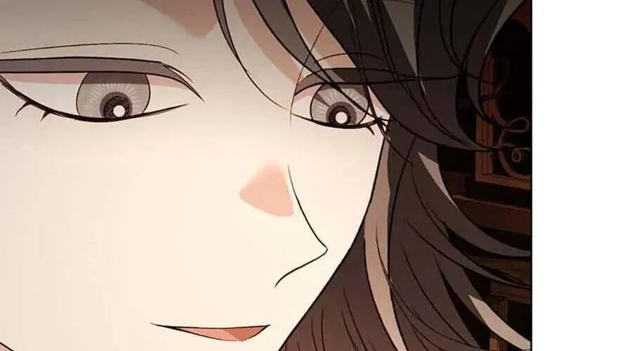 Một Ngày Nọ Bỗng Dưng Cha Xuất Hiện Chap 113 - Next Chap 114