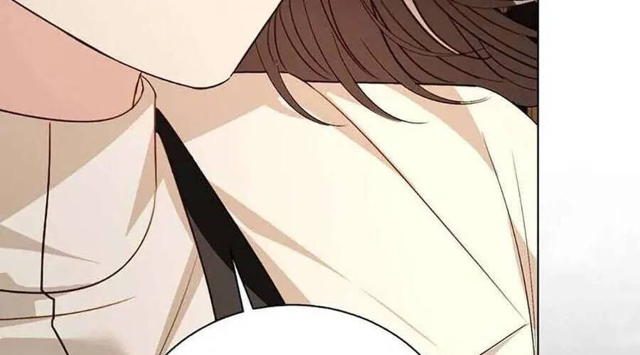 Một Ngày Nọ Bỗng Dưng Cha Xuất Hiện Chap 113 - Next Chap 114