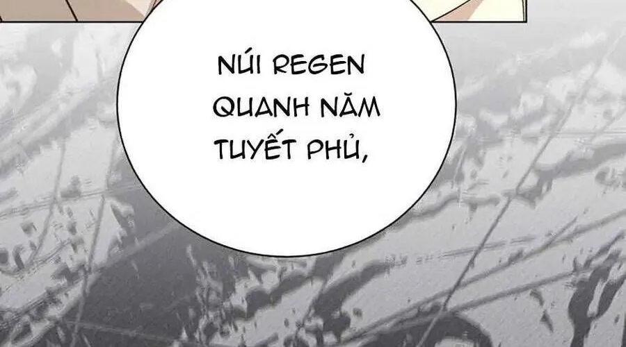 Một Ngày Nọ Bỗng Dưng Cha Xuất Hiện Chap 113 - Next Chap 114