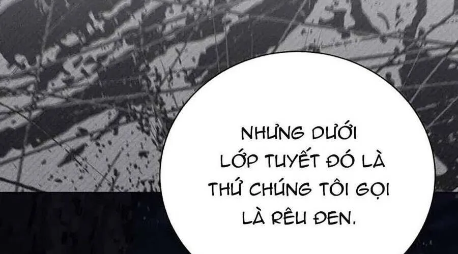 Một Ngày Nọ Bỗng Dưng Cha Xuất Hiện Chap 113 - Next Chap 114