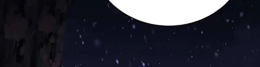 Một Ngày Nọ Bỗng Dưng Cha Xuất Hiện Chap 113 - Next Chap 114