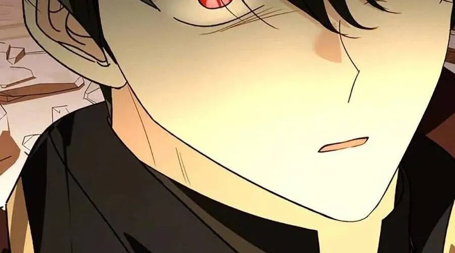 Một Ngày Nọ Bỗng Dưng Cha Xuất Hiện Chap 110 - Next Chap 111