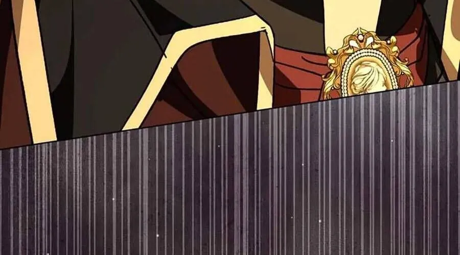 Một Ngày Nọ Bỗng Dưng Cha Xuất Hiện Chap 110 - Next Chap 111