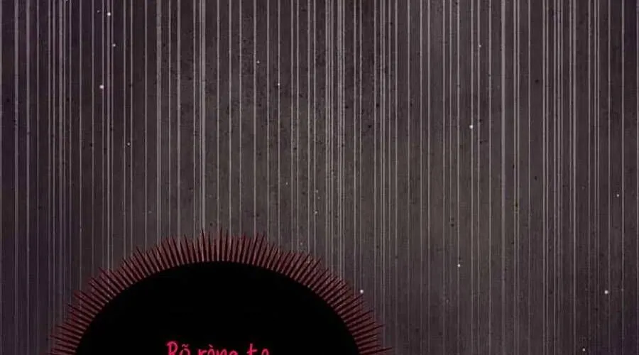 Một Ngày Nọ Bỗng Dưng Cha Xuất Hiện Chap 110 - Next Chap 111