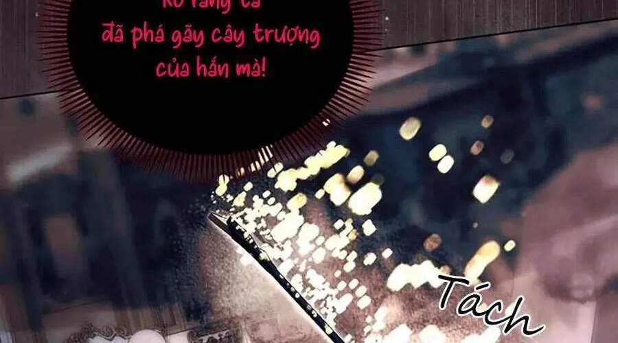 Một Ngày Nọ Bỗng Dưng Cha Xuất Hiện Chap 110 - Next Chap 111