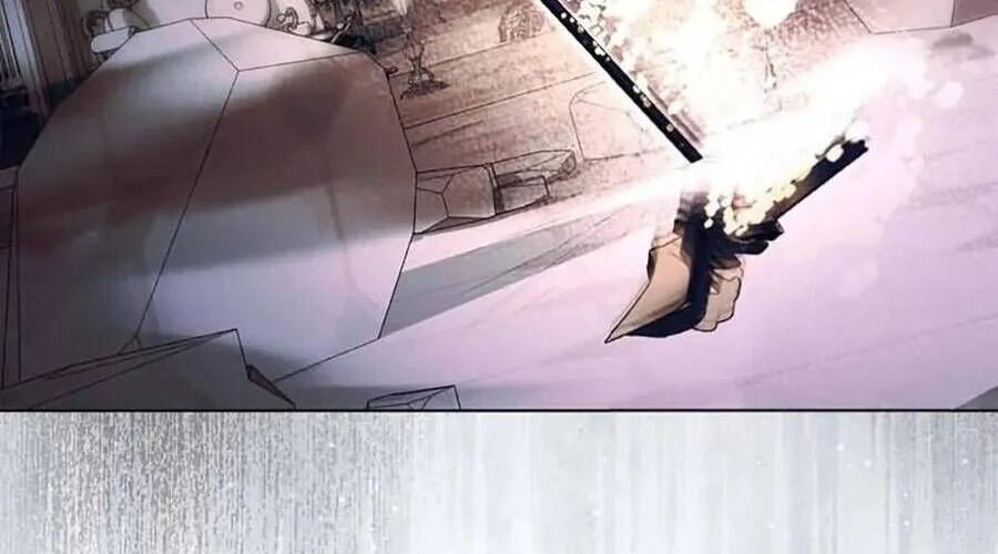 Một Ngày Nọ Bỗng Dưng Cha Xuất Hiện Chap 110 - Next Chap 111