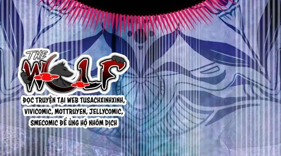 Một Ngày Nọ Bỗng Dưng Cha Xuất Hiện Chap 110 - Next Chap 111