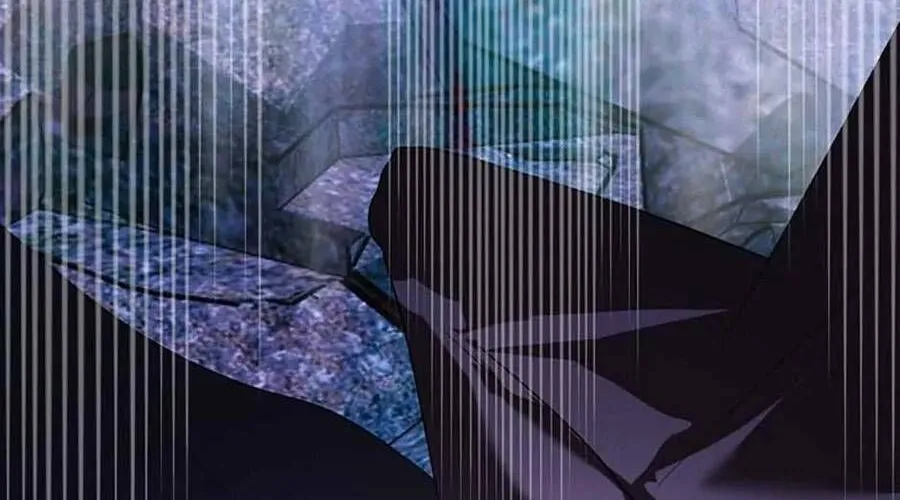 Một Ngày Nọ Bỗng Dưng Cha Xuất Hiện Chap 110 - Next Chap 111