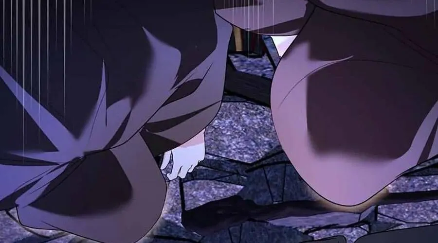 Một Ngày Nọ Bỗng Dưng Cha Xuất Hiện Chap 110 - Next Chap 111