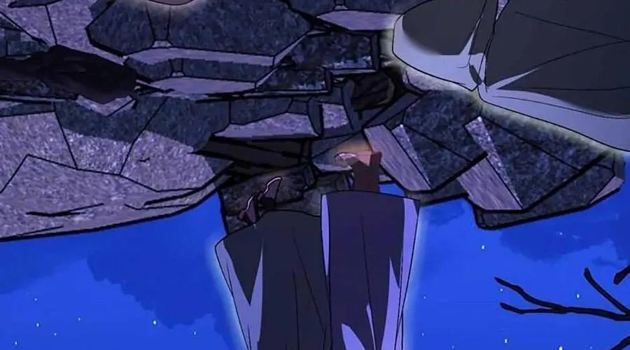 Một Ngày Nọ Bỗng Dưng Cha Xuất Hiện Chap 110 - Next Chap 111