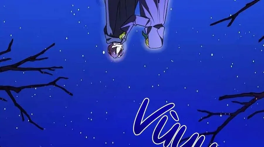 Một Ngày Nọ Bỗng Dưng Cha Xuất Hiện Chap 110 - Next Chap 111