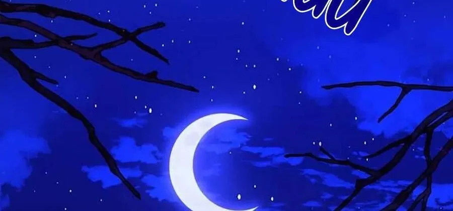 Một Ngày Nọ Bỗng Dưng Cha Xuất Hiện Chap 110 - Next Chap 111