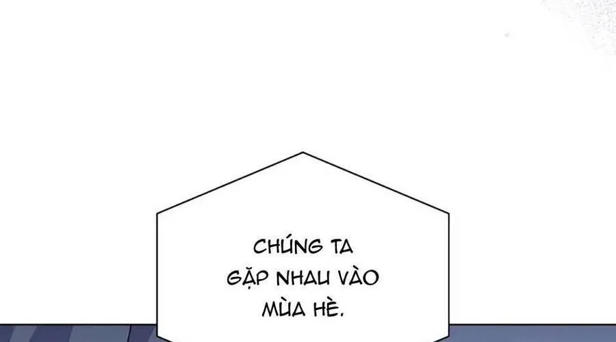 Một Ngày Nọ Bỗng Dưng Cha Xuất Hiện Chap 112 - Next Chap 113