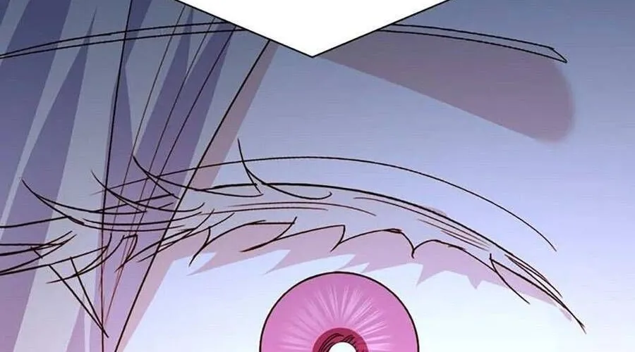 Một Ngày Nọ Bỗng Dưng Cha Xuất Hiện Chap 112 - Next Chap 113