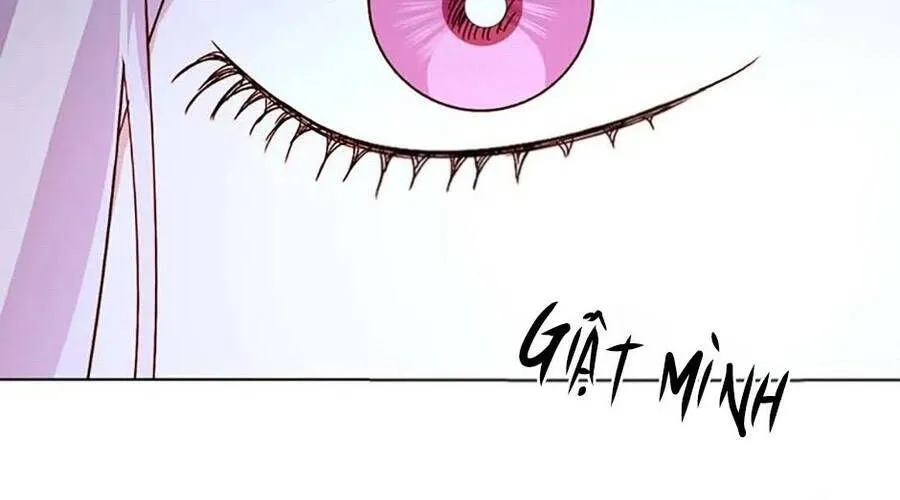 Một Ngày Nọ Bỗng Dưng Cha Xuất Hiện Chap 112 - Next Chap 113