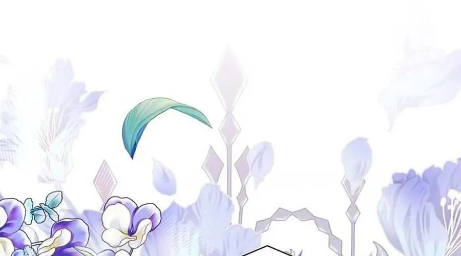 Một Ngày Nọ Bỗng Dưng Cha Xuất Hiện Chap 112 - Next Chap 113