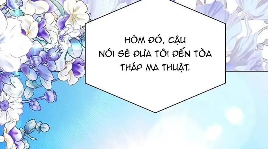 Một Ngày Nọ Bỗng Dưng Cha Xuất Hiện Chap 112 - Next Chap 113