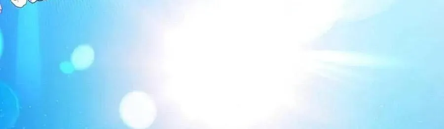 Một Ngày Nọ Bỗng Dưng Cha Xuất Hiện Chap 112 - Next Chap 113