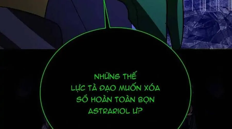 Một Ngày Nọ Bỗng Dưng Cha Xuất Hiện Chap 110 - Next Chap 111