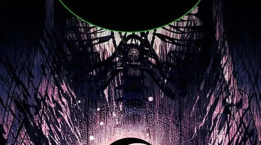 Một Ngày Nọ Bỗng Dưng Cha Xuất Hiện Chap 110 - Next Chap 111