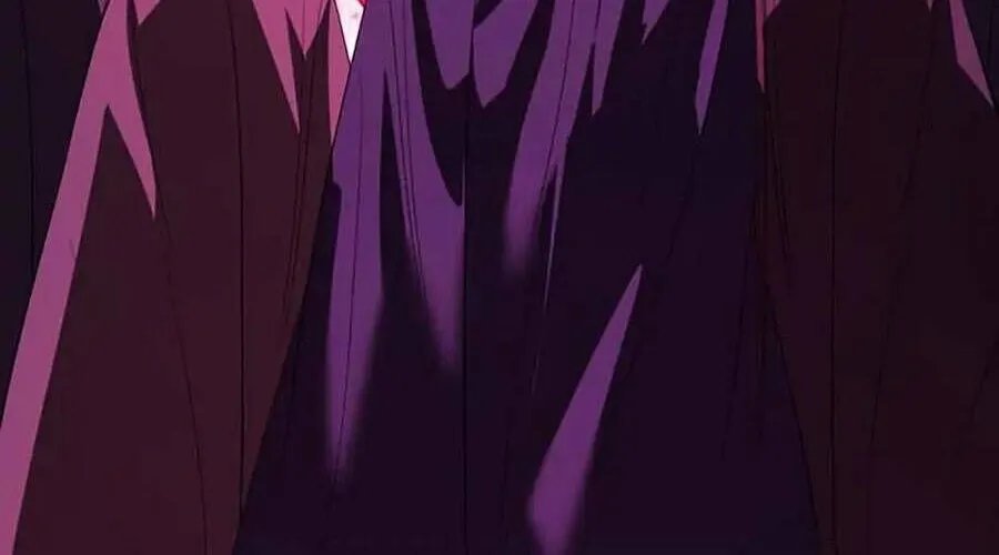 Một Ngày Nọ Bỗng Dưng Cha Xuất Hiện Chap 110 - Next Chap 111