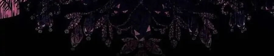 Một Ngày Nọ Bỗng Dưng Cha Xuất Hiện Chap 110 - Next Chap 111