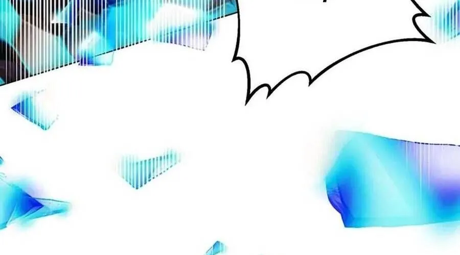 Một Ngày Nọ Bỗng Dưng Cha Xuất Hiện Chap 114 - Next Chap 115