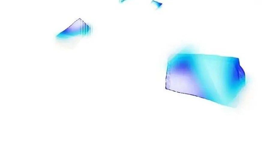 Một Ngày Nọ Bỗng Dưng Cha Xuất Hiện Chap 114 - Next Chap 115