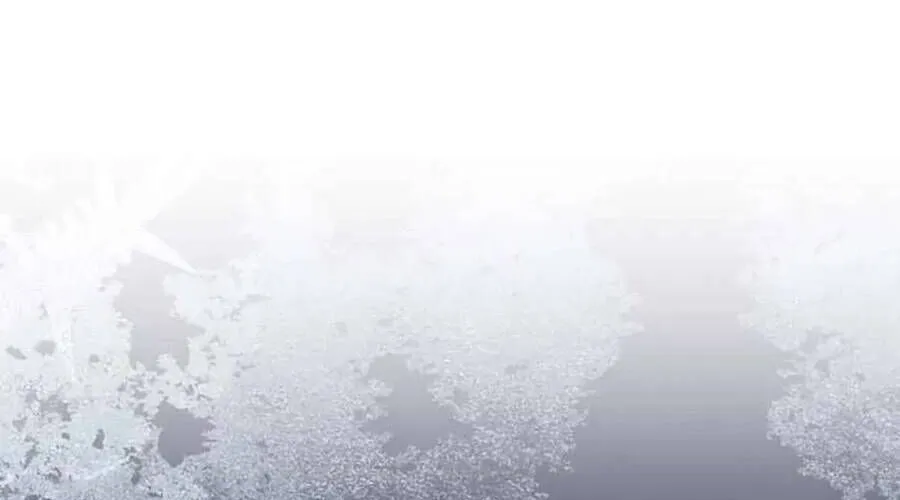 Một Ngày Nọ Bỗng Dưng Cha Xuất Hiện Chap 114 - Next Chap 115