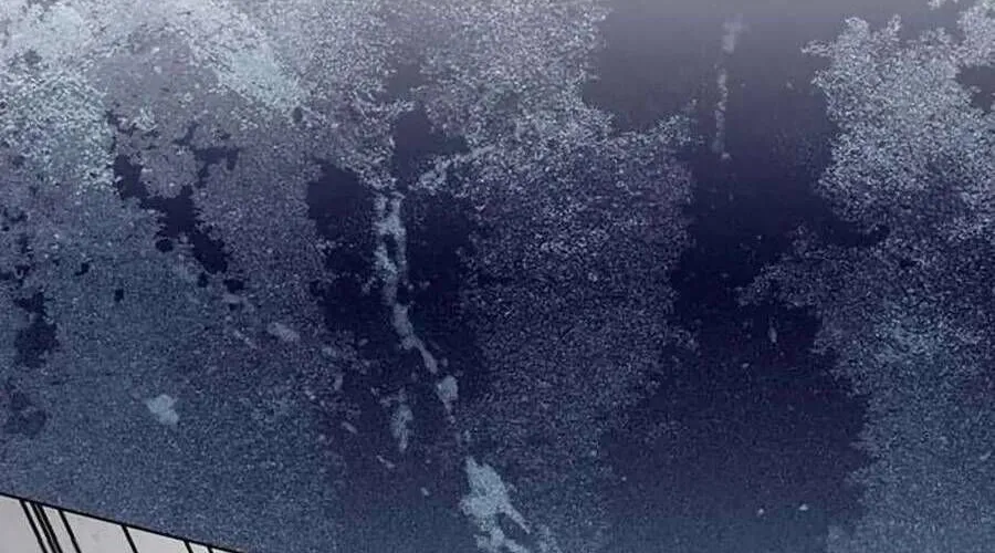 Một Ngày Nọ Bỗng Dưng Cha Xuất Hiện Chap 114 - Next Chap 115