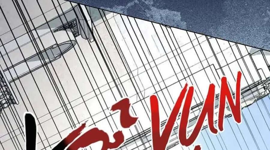 Một Ngày Nọ Bỗng Dưng Cha Xuất Hiện Chap 114 - Next Chap 115