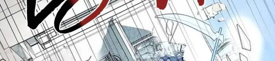 Một Ngày Nọ Bỗng Dưng Cha Xuất Hiện Chap 114 - Next Chap 115