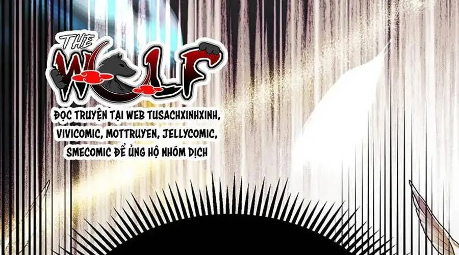 Một Ngày Nọ Bỗng Dưng Cha Xuất Hiện Chap 109 - Next Chap 110