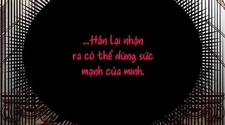 Một Ngày Nọ Bỗng Dưng Cha Xuất Hiện Chap 109 - Next Chap 110